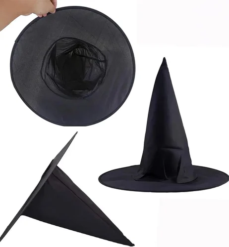 Halloween Costume